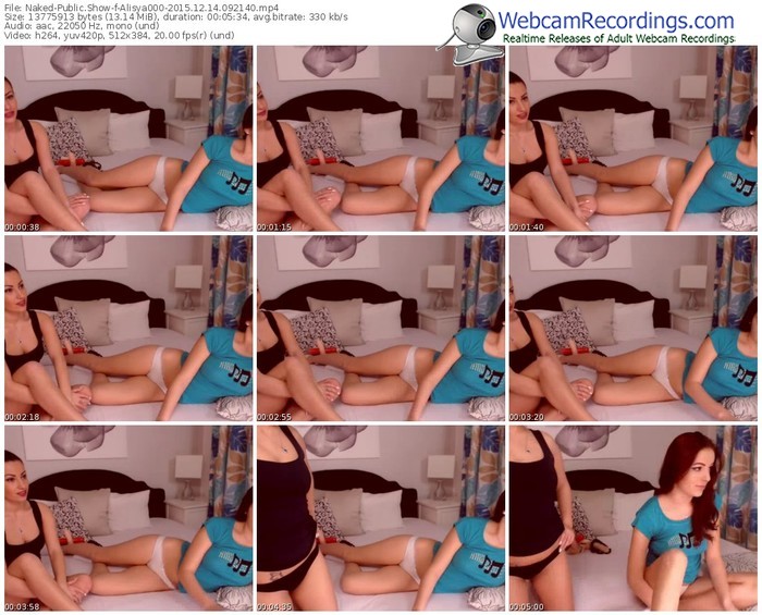 naked-alisya000-webcam-show-12_14_2015-09_21_40
