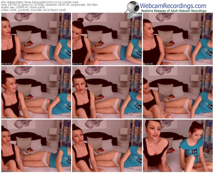 naked-alisya000-webcam-show-12_14_2015-11_06_41