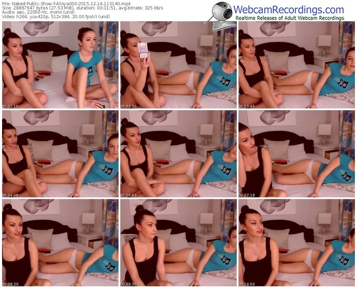 naked-alisya000-webcam-show-12_14_2015-11_31_40