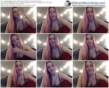 naked-allie_eve-webcam-show-12_14_2015-16_01_40