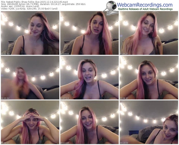 naked-allie_eve-webcam-show-12_14_2015-22_11_45