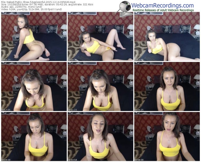 naked-applesinful-webcam-show-12_14_2015-09_56_40