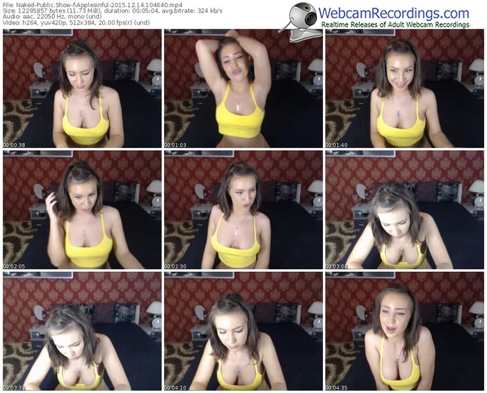 naked-applesinful-webcam-show-12_14_2015-10_46_40