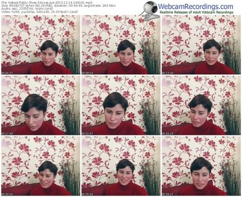 naked-axxalove-webcam-show-12_14_2015-14_41_41