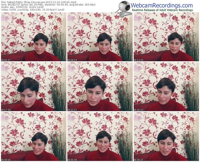 naked-axxalove-webcam-show-12_14_2015-14_41_41