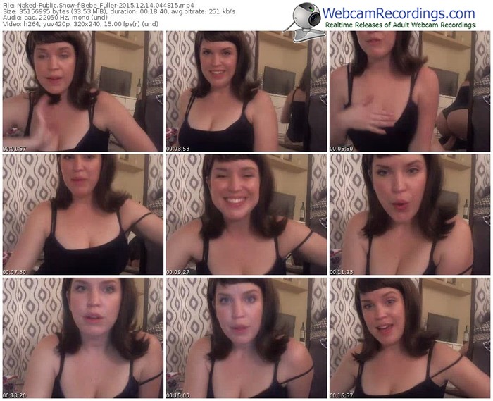 naked-bebe_fuller-webcam-show-12_14_2015-04_48_15