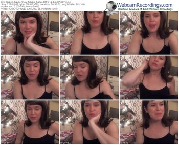 naked-bebe_fuller-webcam-show-12_14_2015-05_58_17