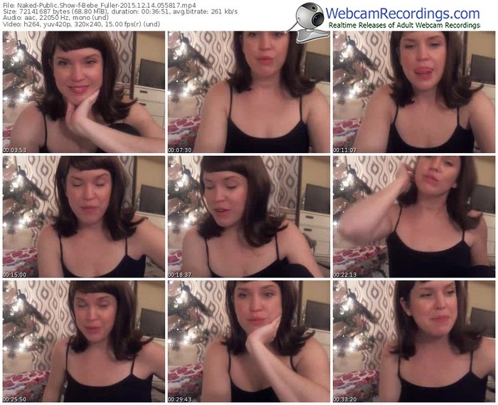 naked-bebe_fuller-webcam-show-12_14_2015-05_58_17