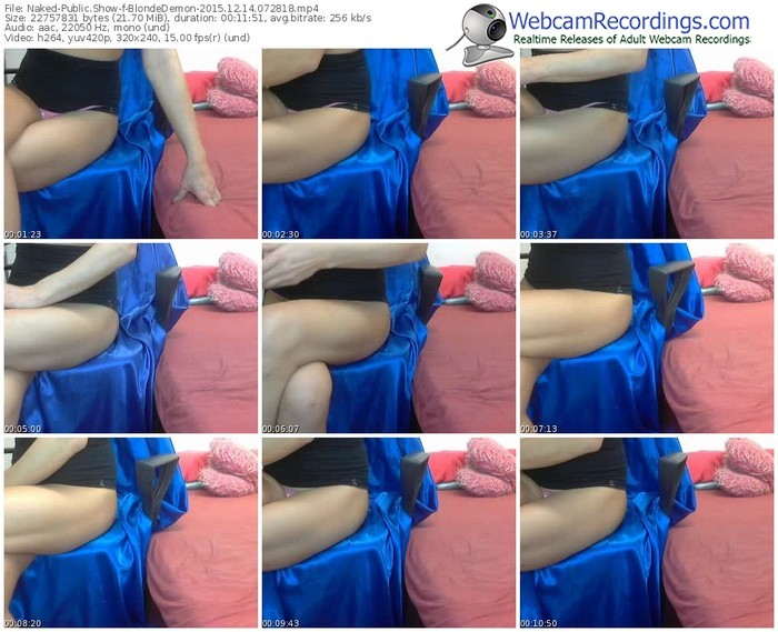 naked-blondedemon-webcam-show-12_14_2015-07_28_18