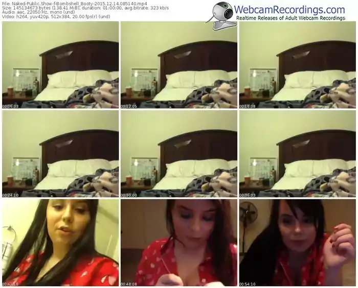 naked-bombshell_booty-webcam-show-12_14_2015-08_51_40