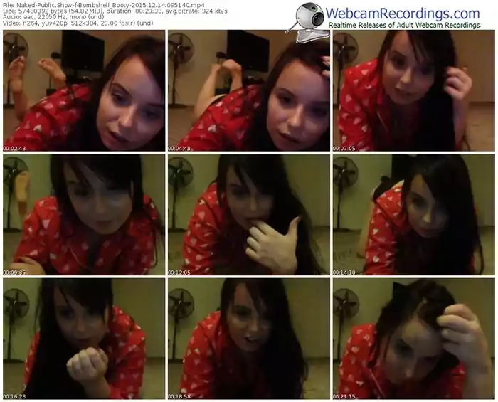naked-bombshell_booty-webcam-show-12_14_2015-09_51_40