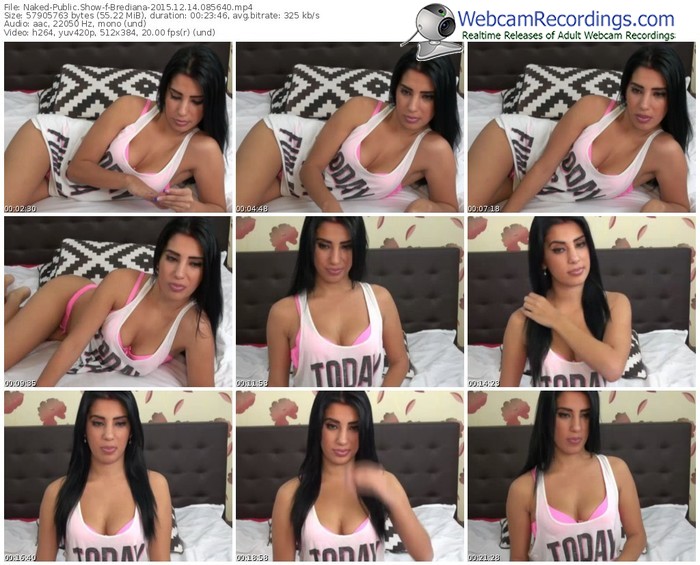 naked-brediana-webcam-show-12_14_2015-08_56_40