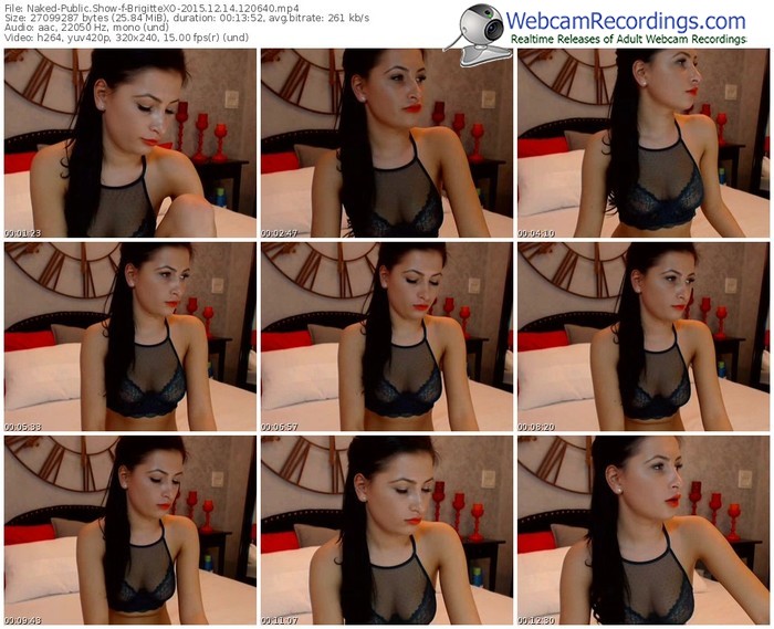 naked-brigittexo-webcam-show-12_14_2015-12_06_40
