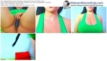 naked-dreamy_diana-webcam-show-12_14_2015-00_58_11