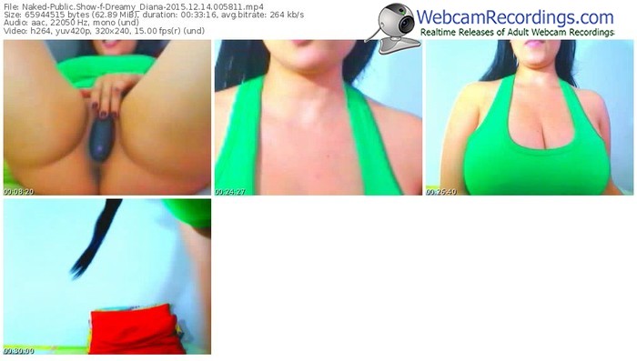 naked-dreamy_diana-webcam-show-12_14_2015-00_58_11