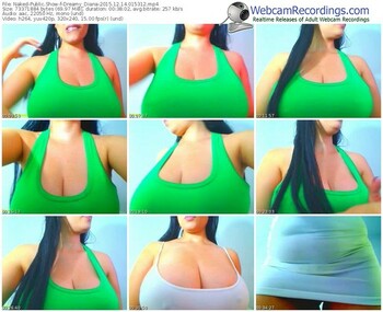 naked-dreamy_diana-webcam-show-12_14_2015-01_53_12