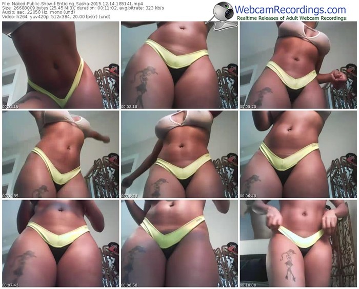 naked-enticing_sasha-webcam-show-12_14_2015-18_51_41