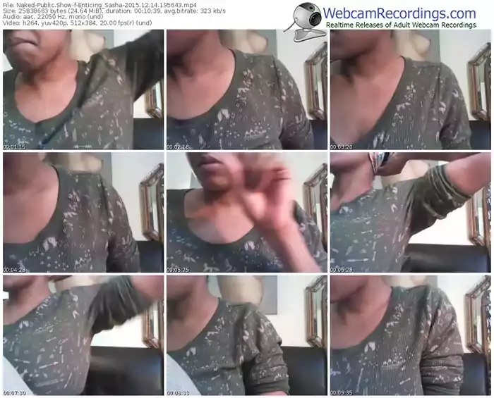 naked-enticing_sasha-webcam-show-12_14_2015-19_56_43