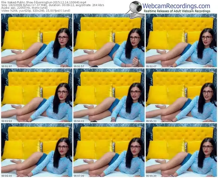 naked-eveningsun-webcam-show-12_14_2015-10_06_40