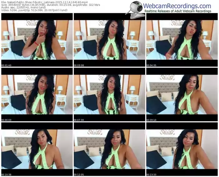 naked-exotic_latinass-webcam-show-12_14_2015-16_41_40