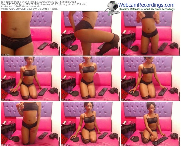 naked-haddiebrandfor-webcam-show-12_14_2015-09_01_39