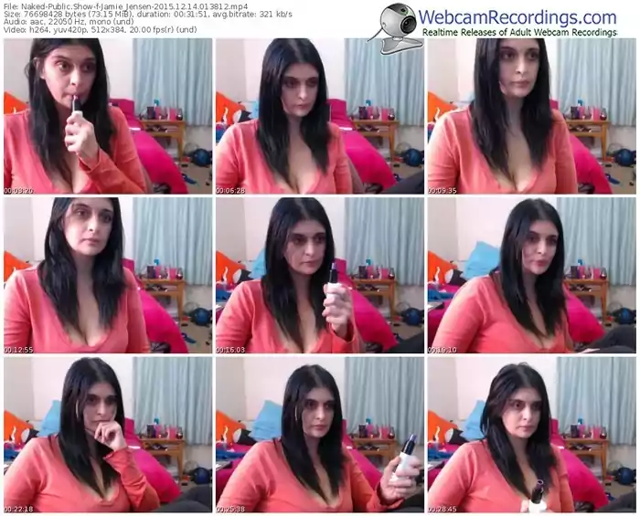 naked-jamie_jensen-webcam-show-12_14_2015-01_38_12
