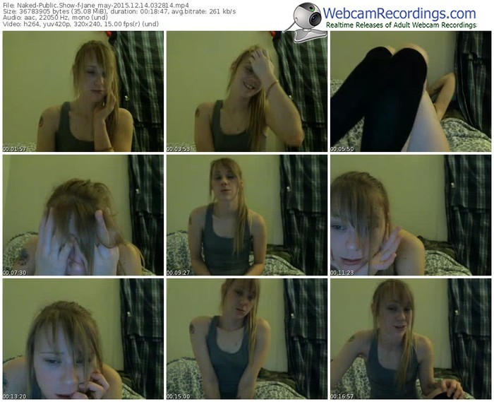 naked-jane_may-webcam-show-12_14_2015-03_28_14
