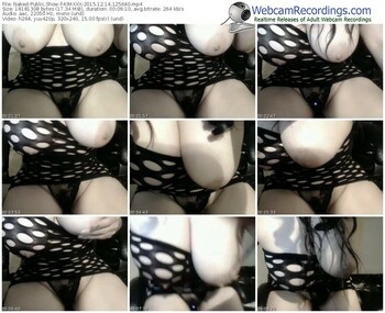 naked-kimxxx-webcam-show-12_14_2015-12_56_40