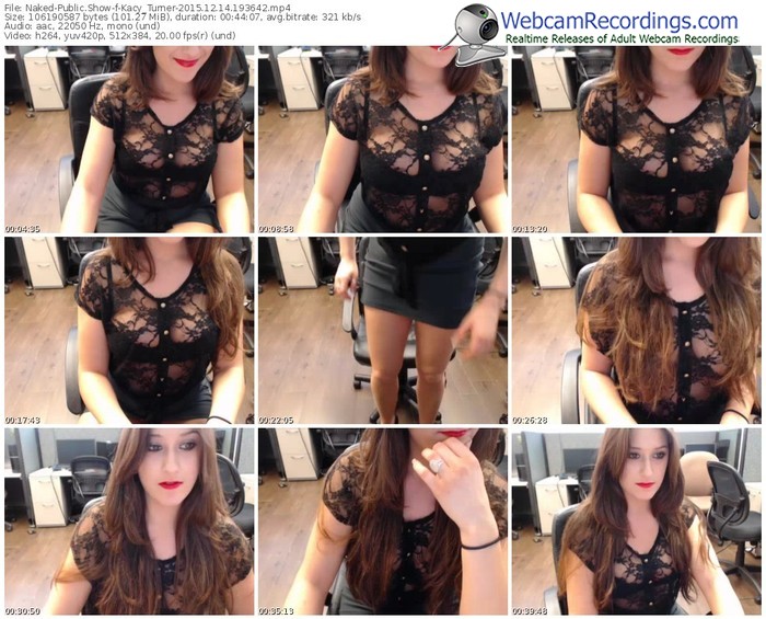naked-kacy_turner-webcam-show-12_14_2015-19_36_42