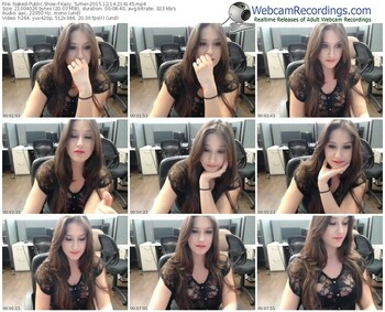 naked-kacy_turner-webcam-show-12_14_2015-21_41_45