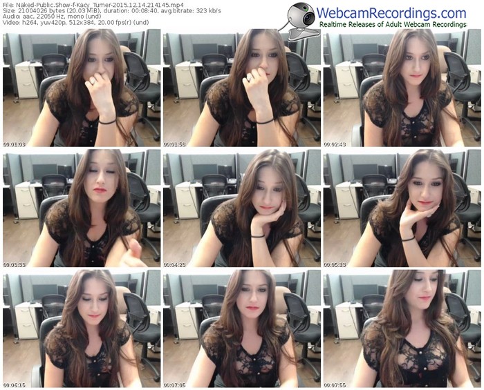 naked-kacy_turner-webcam-show-12_14_2015-21_41_45