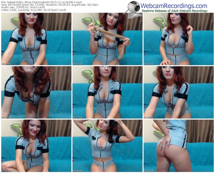 naked-karinnahott-webcam-show-12_14_2015-00_28_10