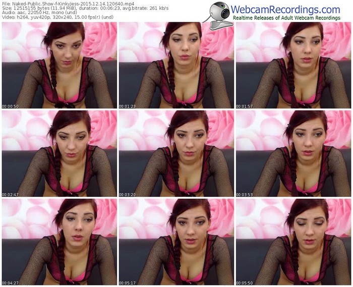 naked-kinkyjess-webcam-show-12_14_2015-12_06_40