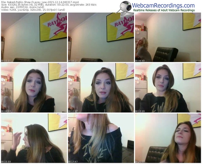 naked-lacey_lew-webcam-show-12_14_2015-06_03_17