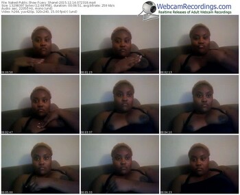 naked-lexy_shanel-webcam-show-12_14_2015-07_23_18