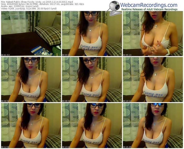 naked-licky_vicky_xo-webcam-show-12_14_2015-01_43_11
