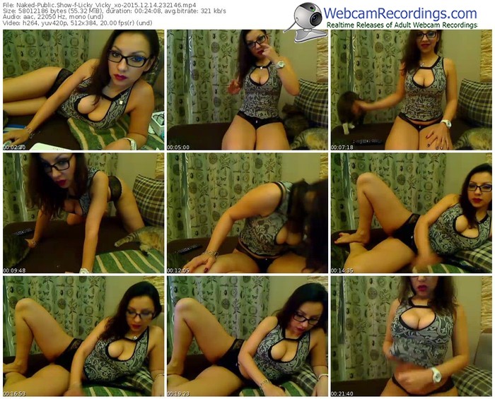 naked-licky_vicky_xo-webcam-show-12_14_2015-23_21_46