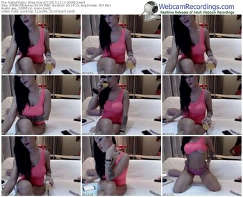 naked-lora27-webcam-show-12_14_2015-00_08_10