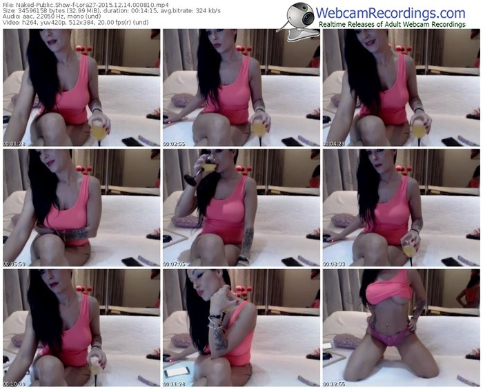 naked-lora27-webcam-show-12_14_2015-00_08_10