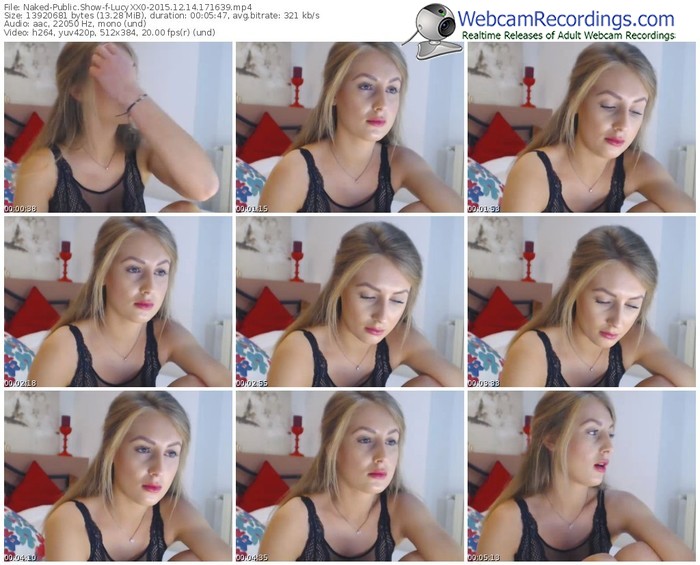 naked-lucyxx0-webcam-show-12_14_2015-17_16_39