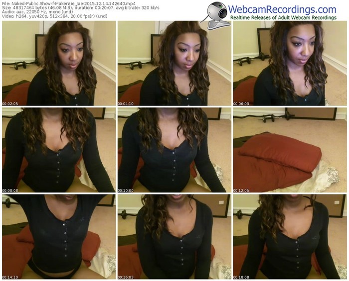 naked-makenzie_jae-webcam-show-12_14_2015-14_26_40