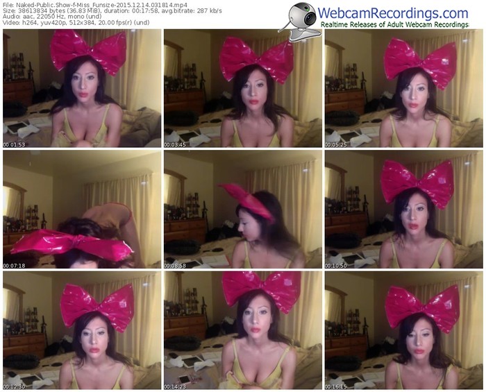 naked-miss_funsize-webcam-show-12_14_2015-03_18_14