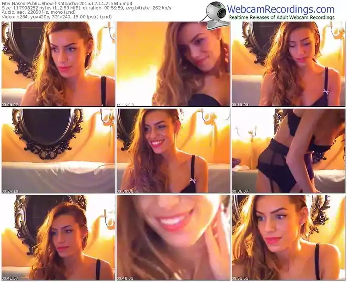 naked-nataacha-webcam-show-12_14_2015-21_56_45