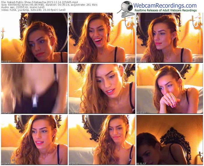 naked-nataacha-webcam-show-12_14_2015-22_56_45