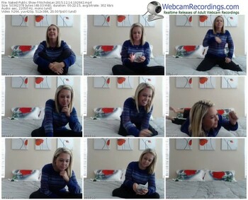 naked-nicholelei-webcam-show-12_14_2015-19_26_42