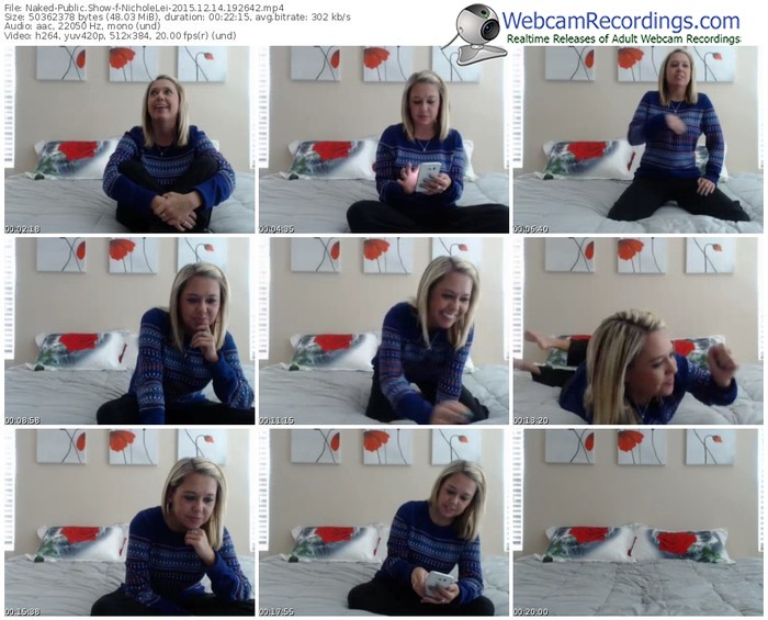naked-nicholelei-webcam-show-12_14_2015-19_26_42