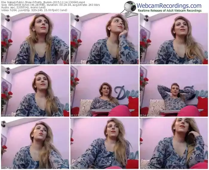 naked-pretty_bumm-webcam-show-12_14_2015-13_06_40