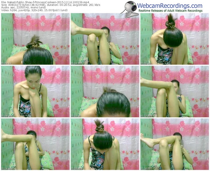 naked-princesscooleen-webcam-show-12_14_2015-10_01_39