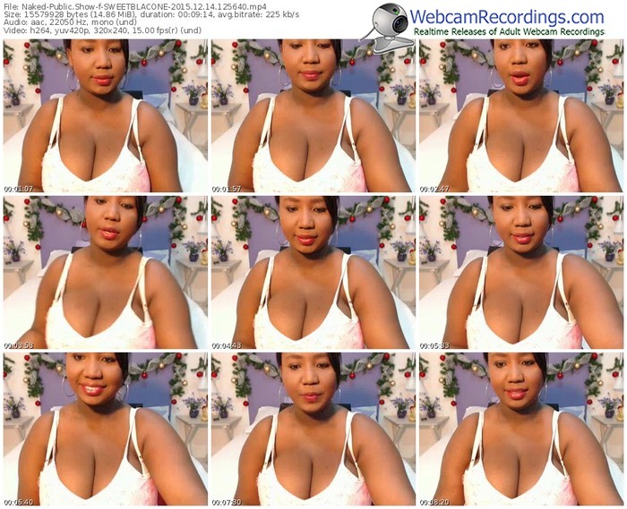 naked-sweetblacone-webcam-show-12_14_2015-12_56_40