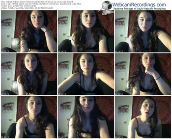 naked-sexygreeneyesxxx-webcam-show-12_14_2015-02_13_13